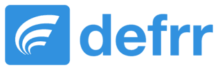 Defrr